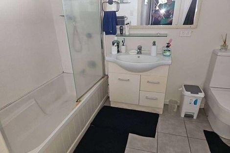 Photo of property in 2 Jeanette Street, Glenview, Hamilton, 3206