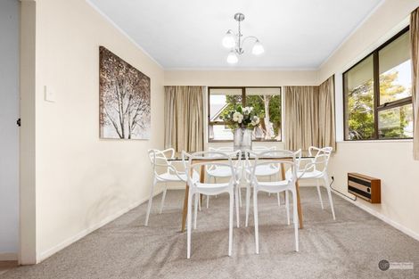 Photo of property in 19a Totara Crescent, Woburn, Lower Hutt, 5010