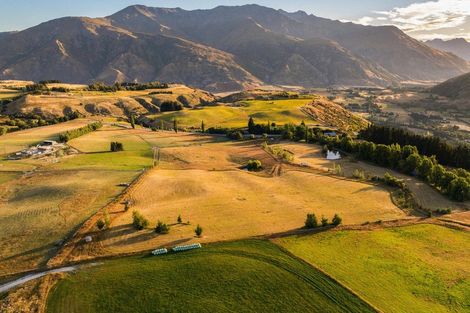 Photo of property in 317 Crown Range Road, Arrow Junction, Queenstown, 9371