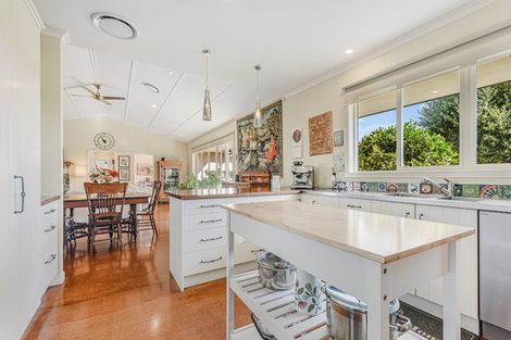 Photo of property in 28b Severne Street, Yelverton, Blenheim, 7201