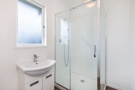 Photo of property in 15 Simkin Street, Taupo, 3330