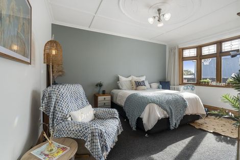 Photo of property in 20 Perrin Place, Kelvin Grove, Palmerston North, 4414