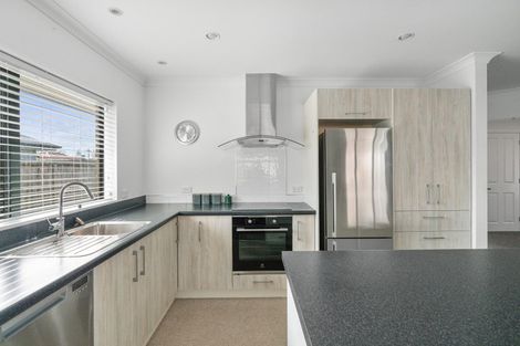 Photo of property in 34a Trafalgar Street, Levin, 5510