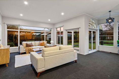 Photo of property in 2 Holywood Lane, Gladstone, Invercargill, 9810