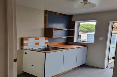 Photo of property in 22 Amberley Beach Road, Amberley, 7410