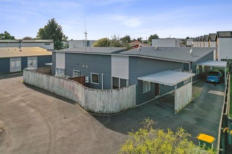 Photo of property in 15b Korimako Street, Frankton, Hamilton, 3204