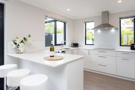 Photo of property in 49 Clifford Avenue, Merivale, Christchurch, 8014