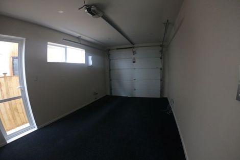 Photo of property in 37 Lockheed Street, Hobsonville, Auckland, 0618