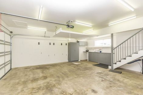 Photo of property in 9a Treasure Grove, Hataitai, Wellington, 6021