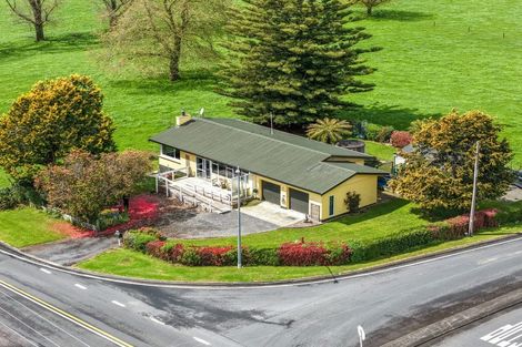 Photo of property in 353 Walton Road, Richmond Downs, Walton, 3475