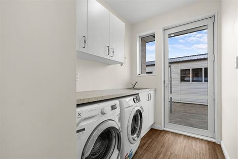 Photo of property in 23 Rossington Drive, West Melton, 7618