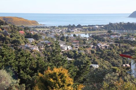 Photo of property in 48 Mercury Way, Whitby, Porirua, 5024