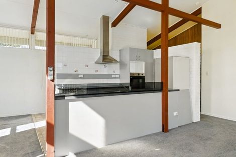 Photo of property in 44 Fifeshire Crescent, Stepneyville, Nelson, 7010