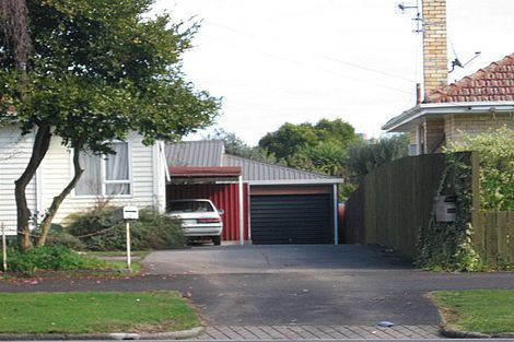 Photo of property in 155 Grey Street, Hamilton East, Hamilton, 3216