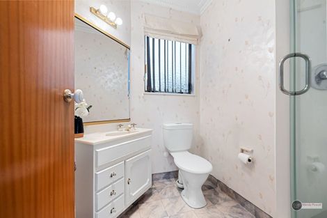 Photo of property in 793f3- Fergusson Drive, Elderslea, Upper Hutt, 5018