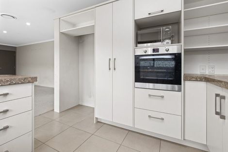 Photo of property in 20 Briar Rose Court, Huntington, Hamilton, 3210