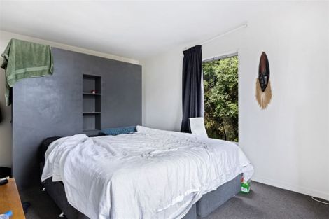 Photo of property in 23 Overdale Drive, Cashmere, Christchurch, 8022