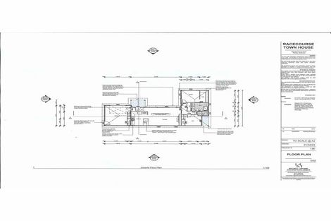 Photo of property in 63a Racecourse Road, Waipukurau, 4200