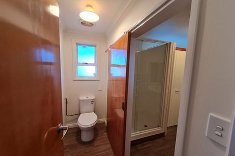 Photo of property in 537 Madras Street, St Albans, Christchurch, 8014