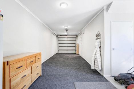 Photo of property in 24 Feltham Street, Richmond, 7020