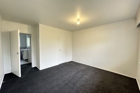 Photo of property in 2/357 Pakuranga Road, Pakuranga Heights, Auckland, 2010