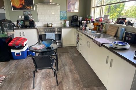 Photo of property in 21 Murray Street, Rangiora, 7400