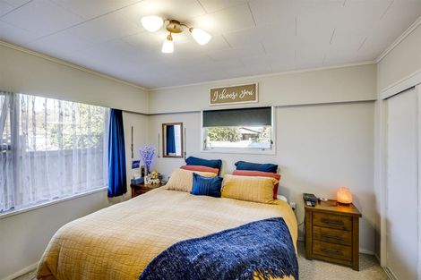 Photo of property in 24 Kent Terrace, Taradale, Napier, 4112