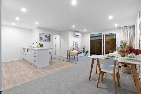 Photo of property in 8 Berwick Street, St Albans, Christchurch, 8014
