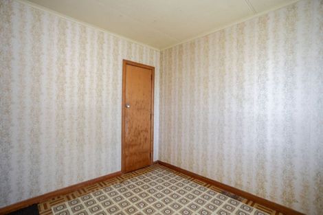 Photo of property in 5 Empire Street, Dannevirke, 4930