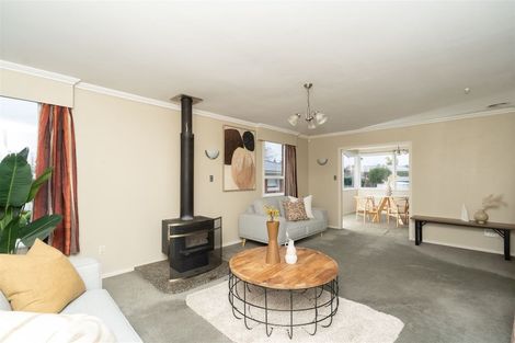 Photo of property in 2 Lamont Street, Chartwell, Hamilton, 3210