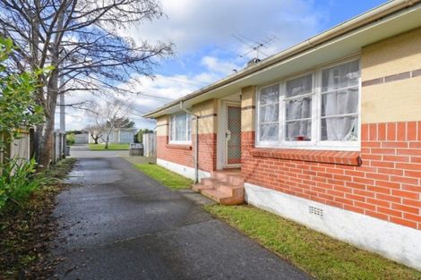 Photo of property in 16f1- Bristol Street, Trentham, Upper Hutt, 5018
