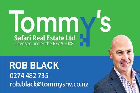 Photo of property in 795 High Street, Boulcott, Lower Hutt, 5011