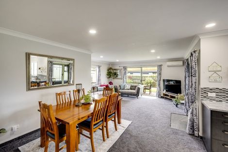 Photo of property in 1/68 Guppy Road, Greenmeadows, Napier, 4112