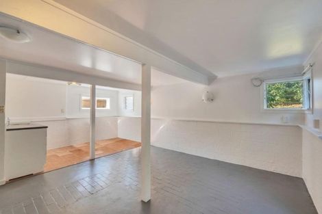 Photo of property in 49 Fairclough Road, Beach Haven, Auckland, 0626