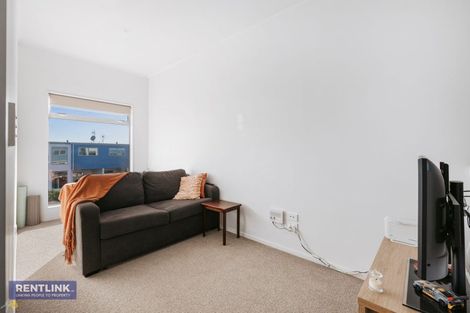 Photo of property in 20/31 Reynolds Place, Papamoa Beach, Papamoa, 3118