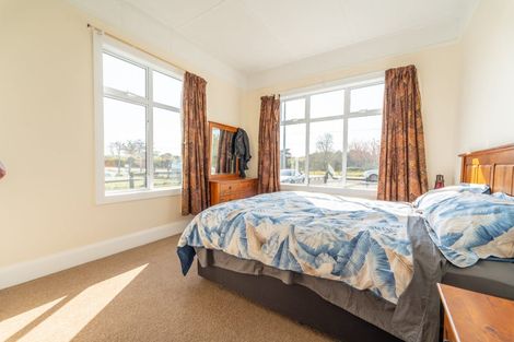 Photo of property in 73 London Street, Hampden, 9410