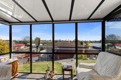 Photo of property in 153 Tukapa Street, Westown, New Plymouth, 4310