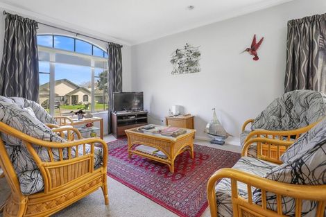 Photo of property in 285unit Vaughan Road, Owhata, Rotorua, 3010