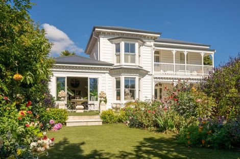 Photo of property in 102 Nile Street, Nelson, 7010