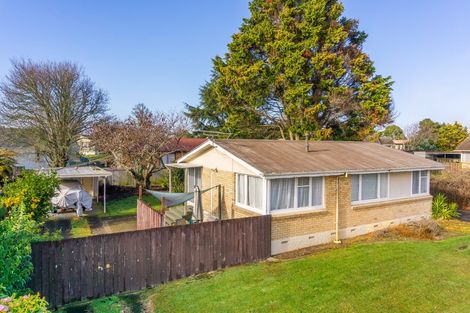 Photo of property in 67 Snell Drive, Chartwell, Hamilton, 3210