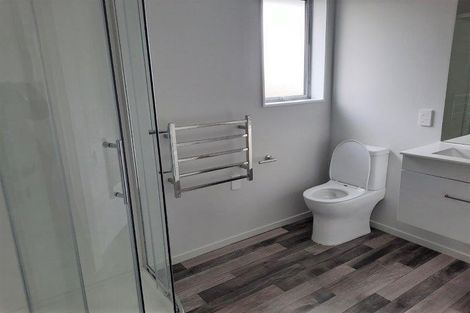 Photo of property in 7 Olivia Street, Rolleston, 7615