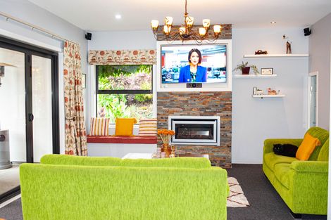 Photo of property in 79 Rosehearty Place, Te Awamutu, 3800