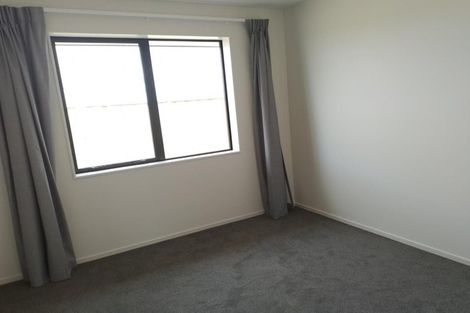 Photo of property in 11 Lenborough Drive, Rolleston, 7614