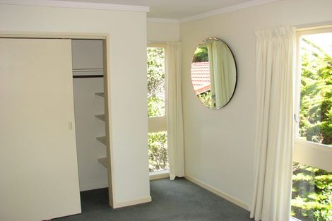 Photo of property in 26 Amapur Drive, Khandallah, Wellington, 6035