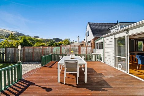 Photo of property in 355 North Road, North East Valley, Dunedin, 9010