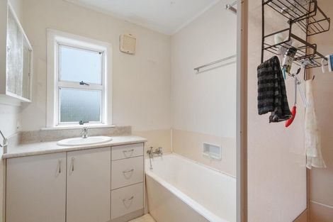 Photo of property in 22 Kilbride Road, Matamata, 3400