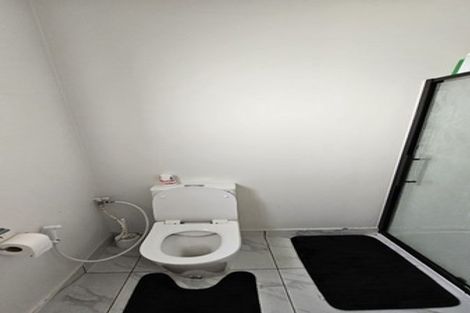 Photo of property in 53 Ross Street, Kilbirnie, Wellington, 6022