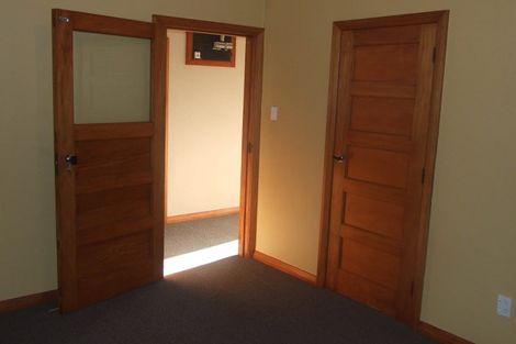 Photo of property in 44 Millar Street, Terrace End, Palmerston North, 4410