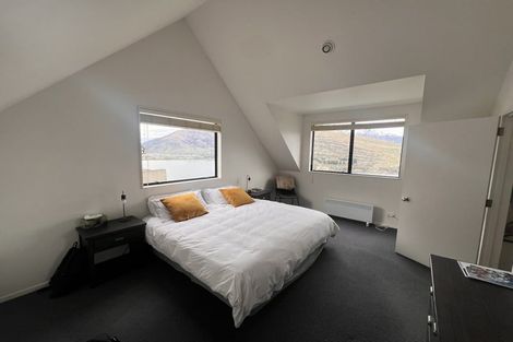 Photo of property in 127 Goldfield Heights, Queenstown, 9300