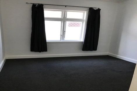 Photo of property in 55 Overtoun Terrace, Hataitai, Wellington, 6021